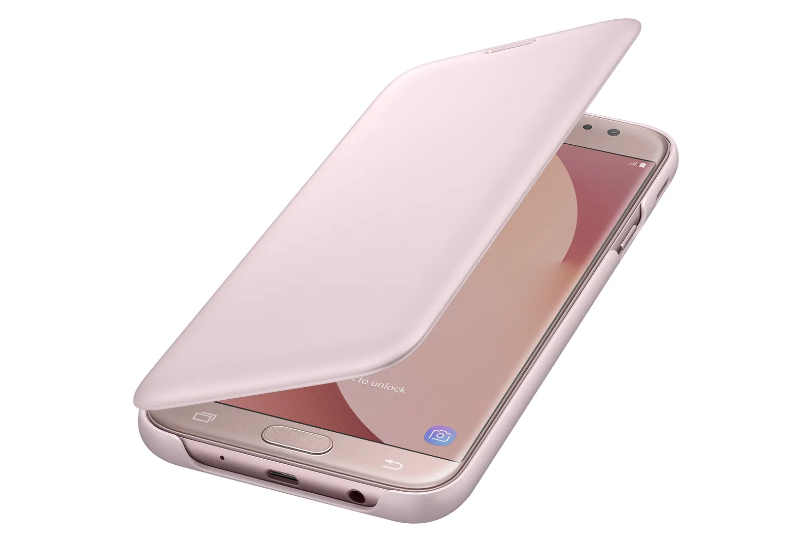 Samsung EF-WJ730 mobile phone case – slika 16