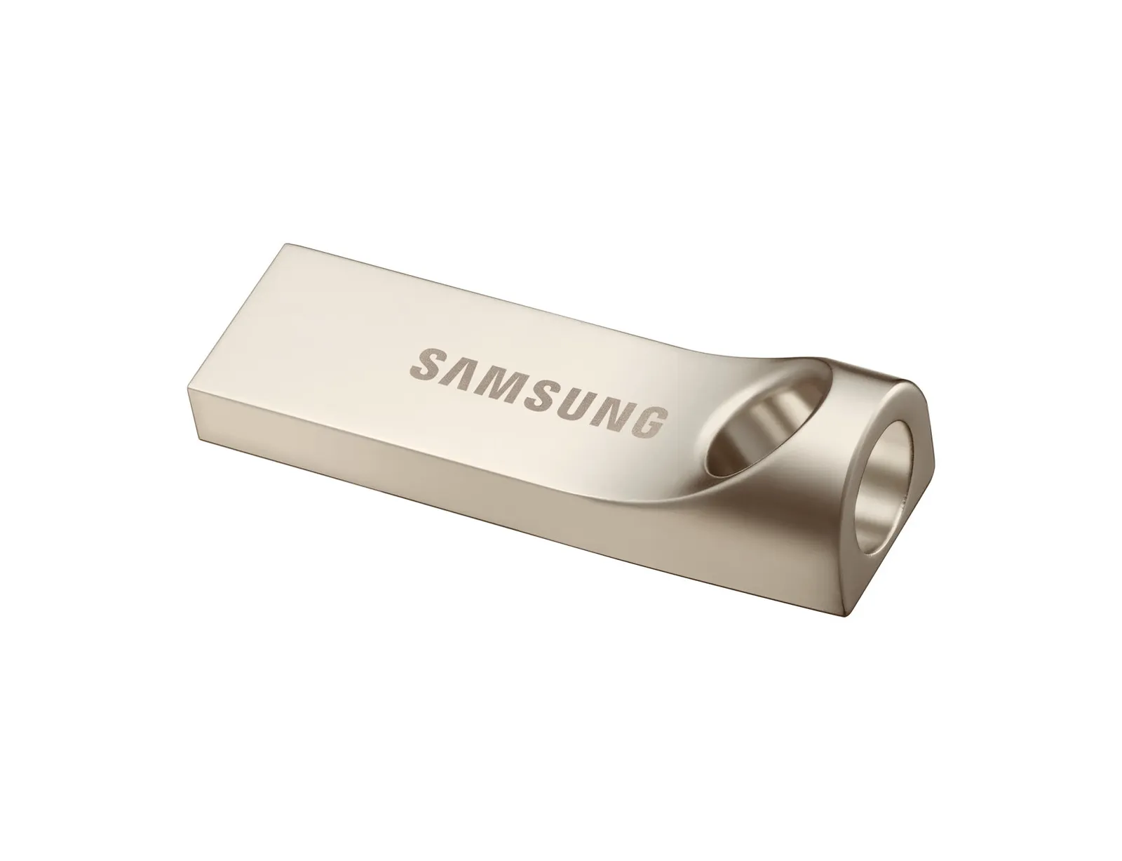 Samsung Bar USB flash drive – slika 5