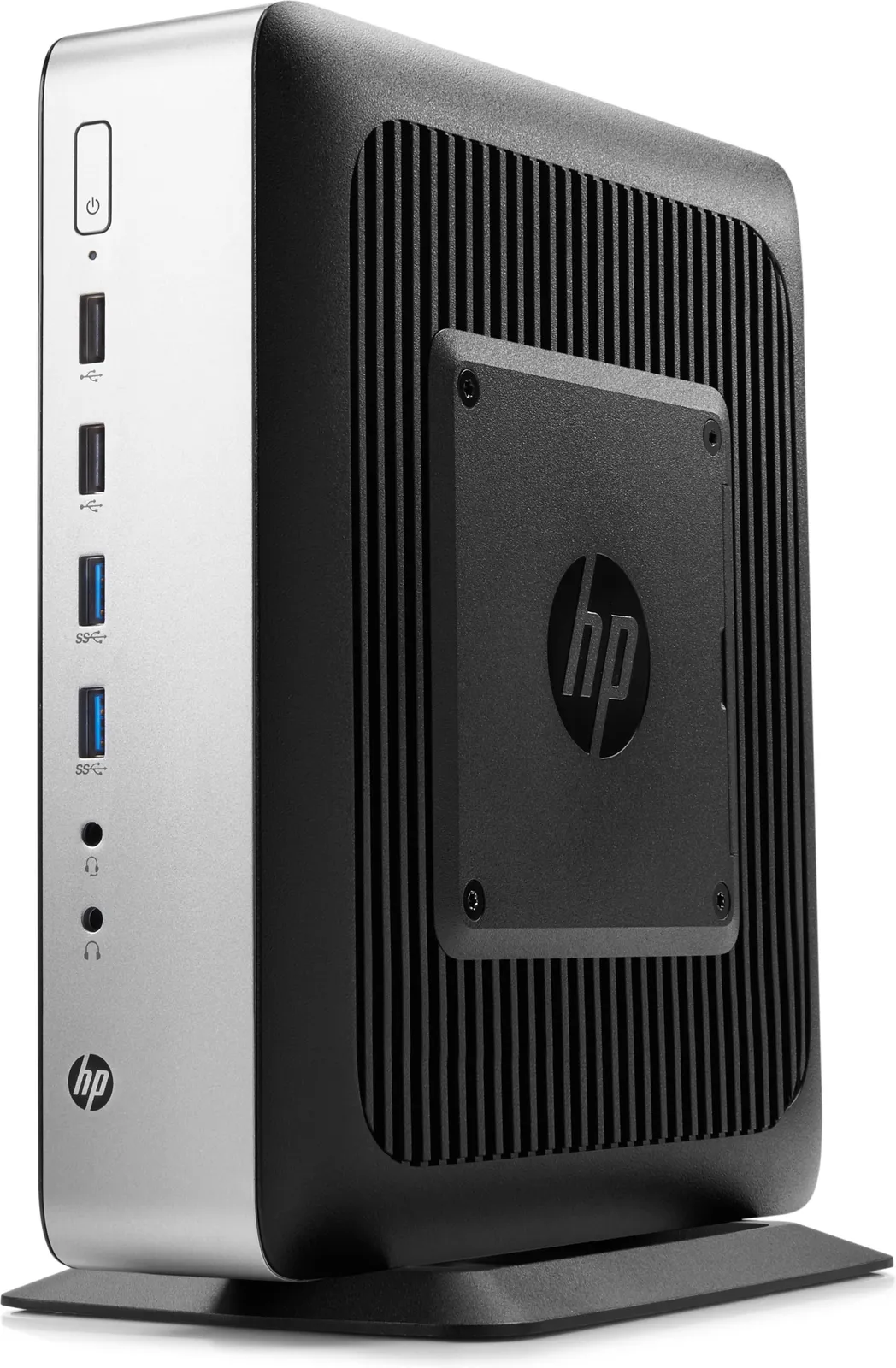 HP t730 – slika 7