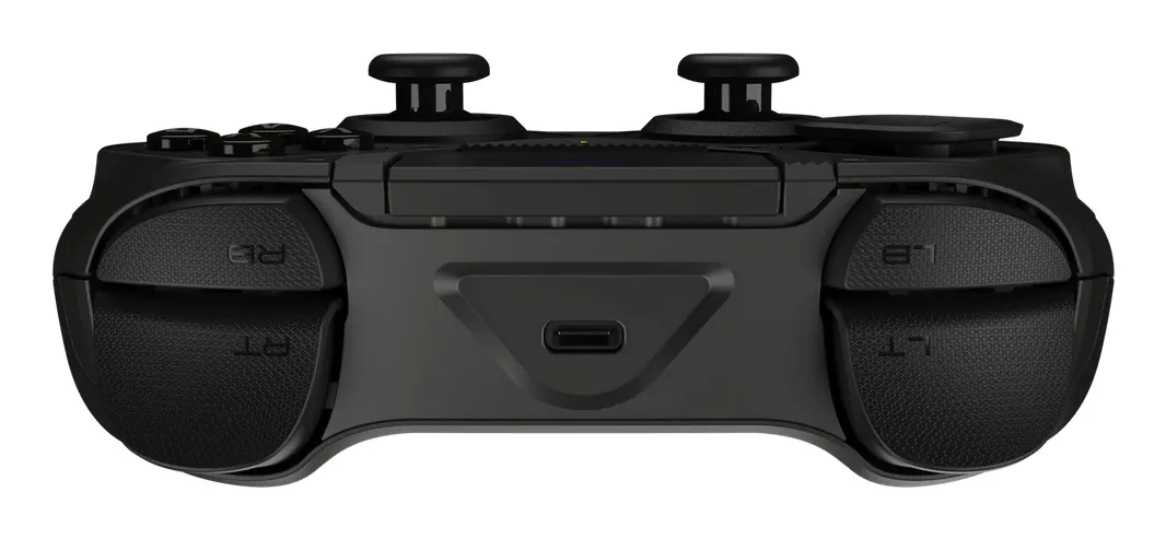 Turtle Beach TBC-5101-85 Gaming Controller – slika 7