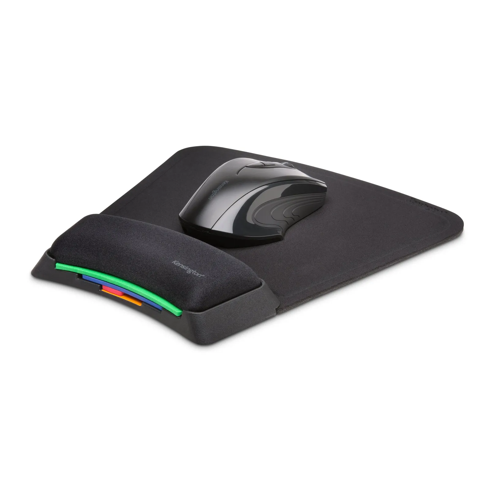 Kensington SmartFit – slika 5