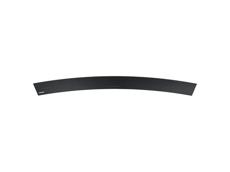 Samsung 2.1Ch Curved Soundbar – slika 5