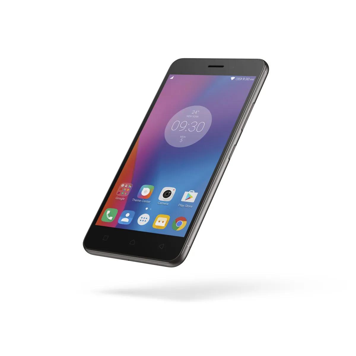 Lenovo VIBE K6 – slika 3