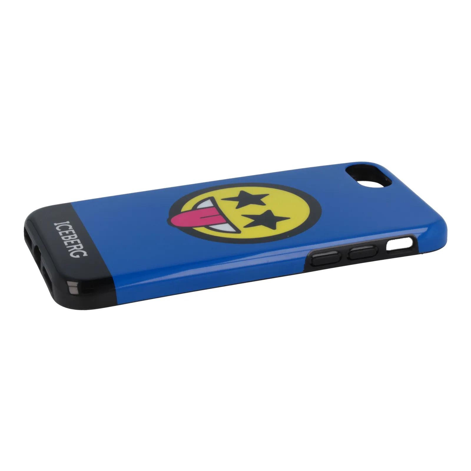 Area ICE7SMILE mobile phone case – slika 3