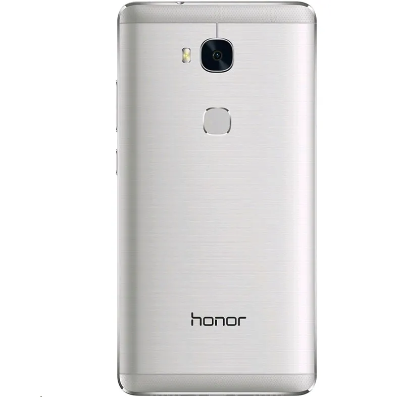 Honor 5X – slika 10