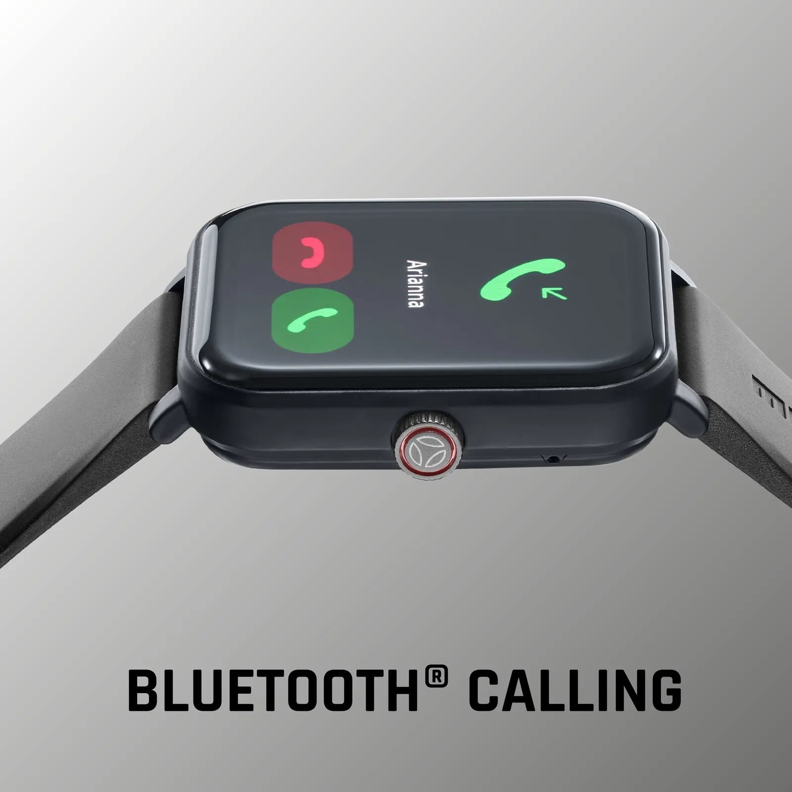 Cellularline BTMOMOWATCHSK smartwatch / sport watch – slika 6