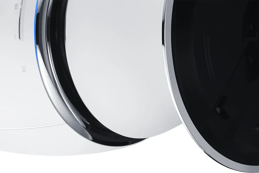 Samsung WAM7501 – slika 8
