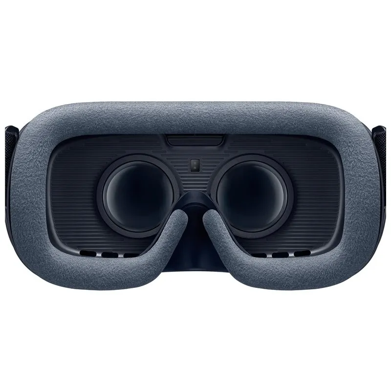 Samsung ET-YA323BSEGWW head-mounted display