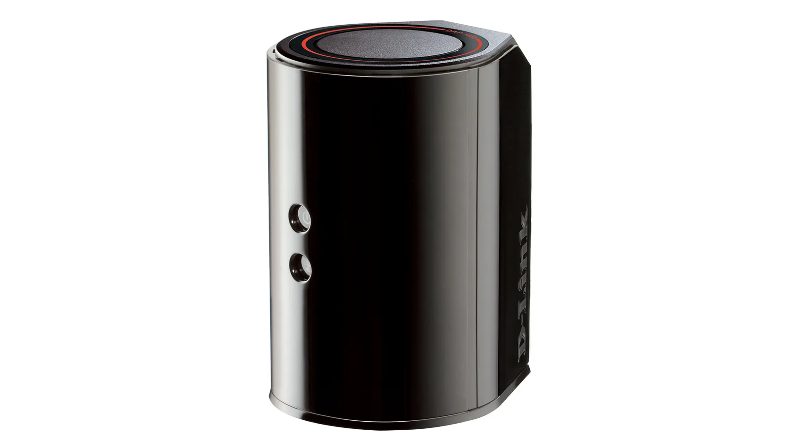 D-Link AC1200 – slika 5