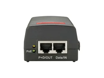 LevelOne PoE-Plus Injector – slika 3