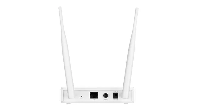 D-Link DAP-2020 wireless access point – slika 2