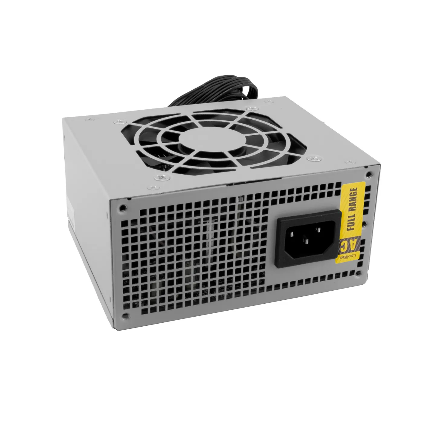 CoolBox S300 power supply unit – slika 2