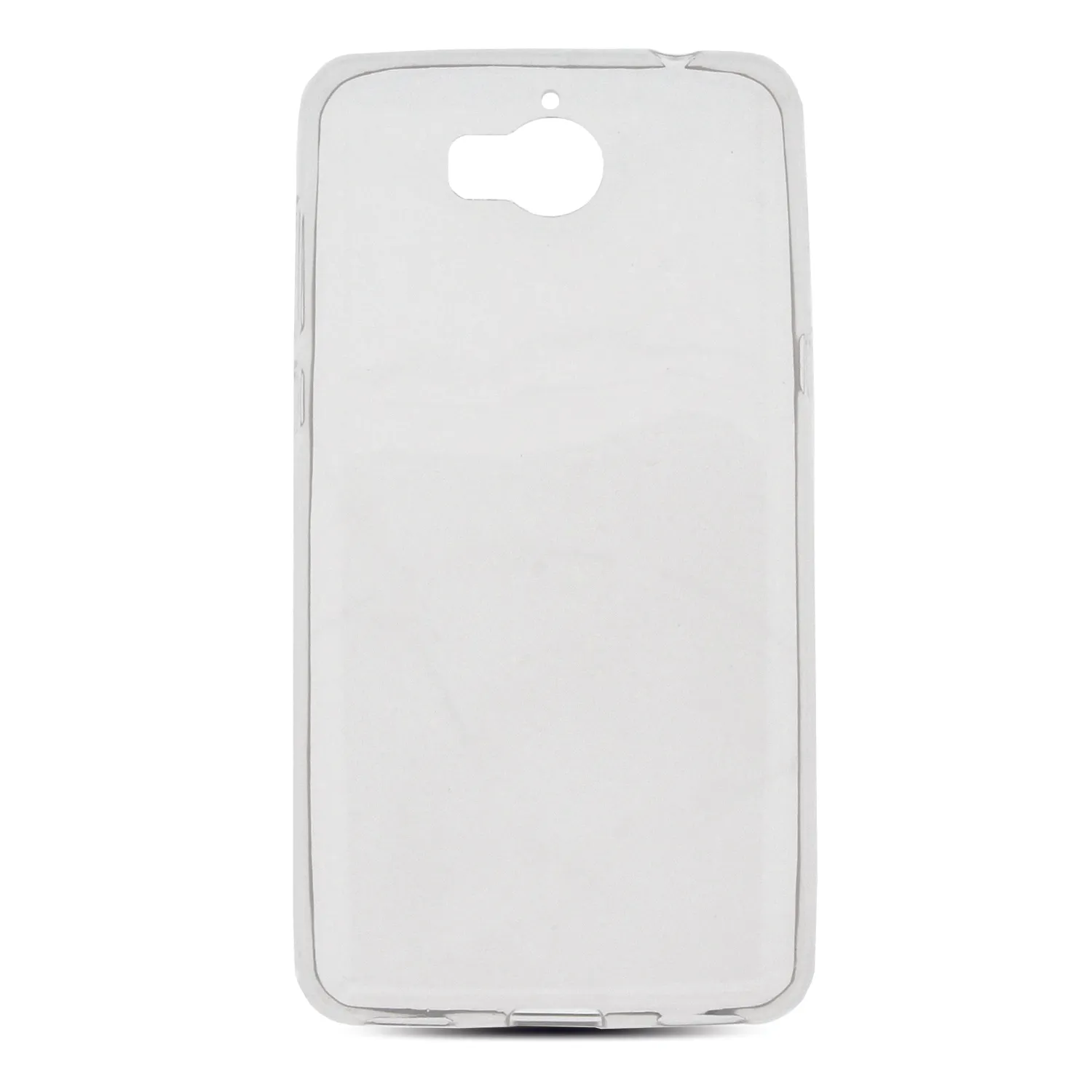 Area TPUSA5082C mobile phone case