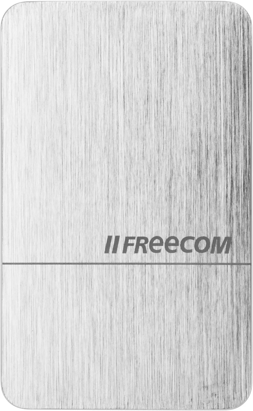 Freecom MAXX