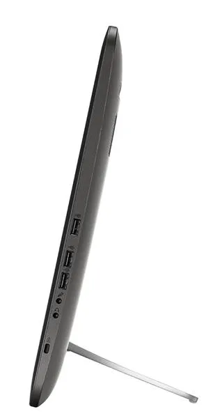 ASUS ET2040IUK-BB067M – slika 5