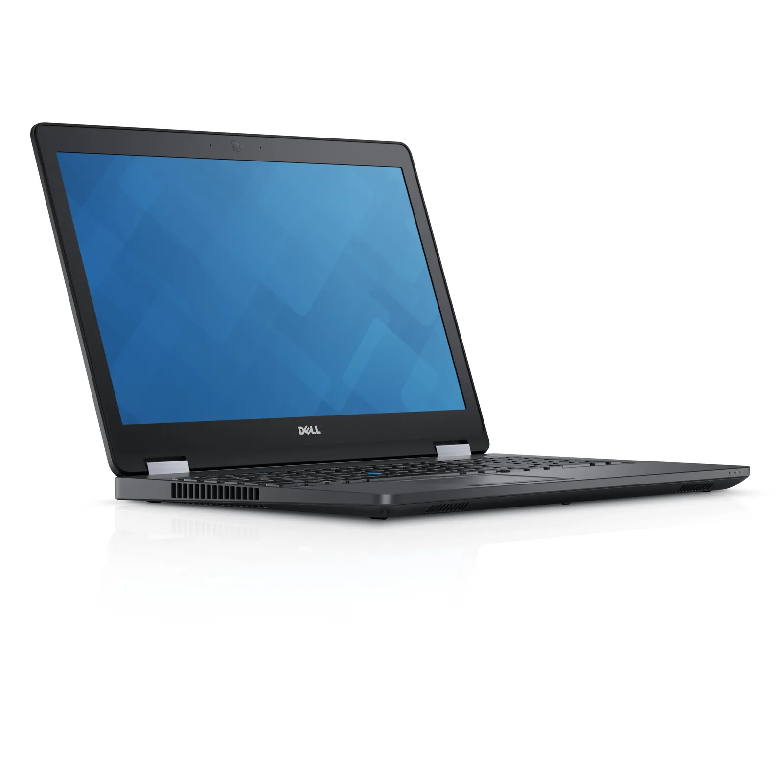 DELL Latitude E5570 + EURO Simple E-Port II – slika 10