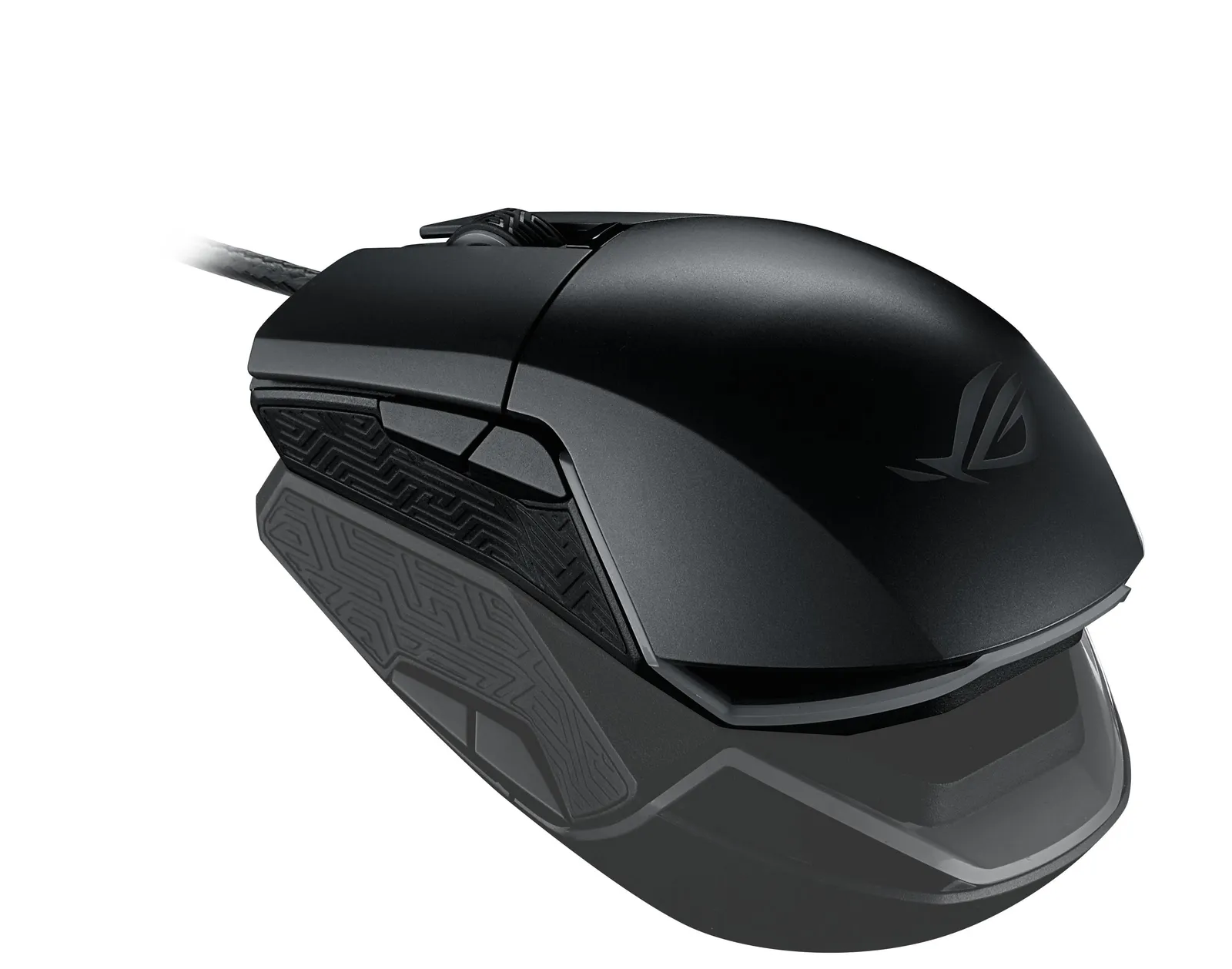 ASUS ROG Pugio mouse – slika 2