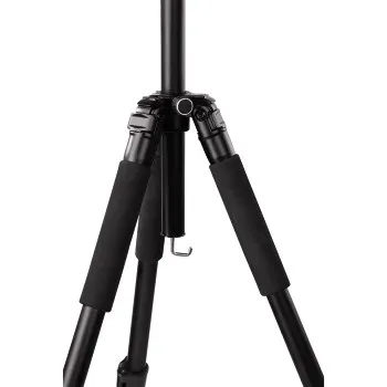 Hama Traveller 163 Ball tripod – slika 7