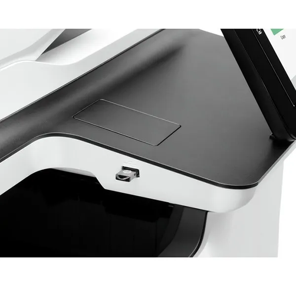 HP LaserJet Managed E67550dh – slika 7