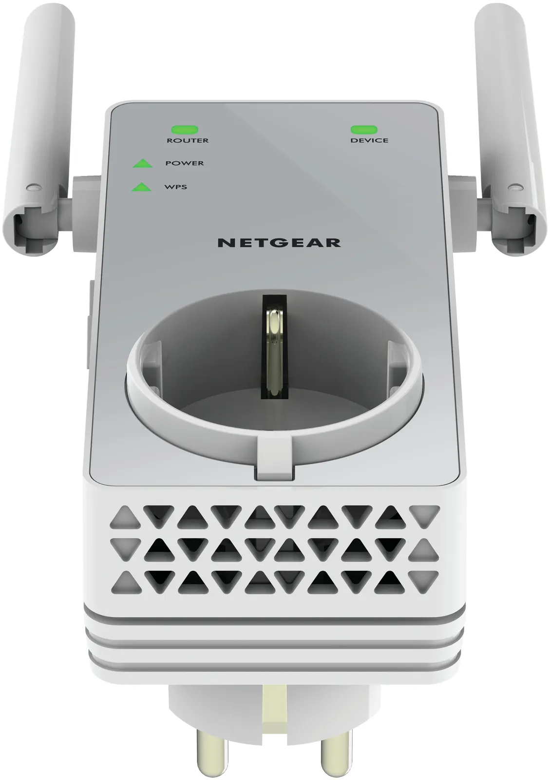 NETGEAR AC750 – slika 6