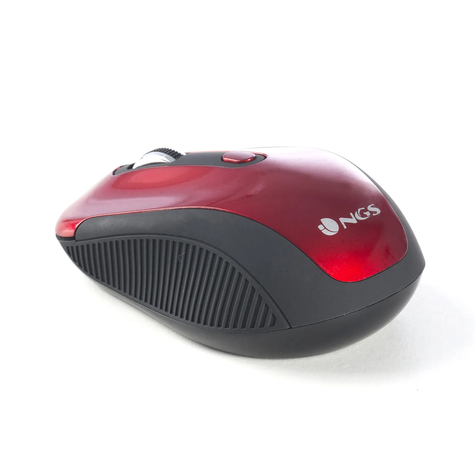 NGS Haze mouse – slika 9
