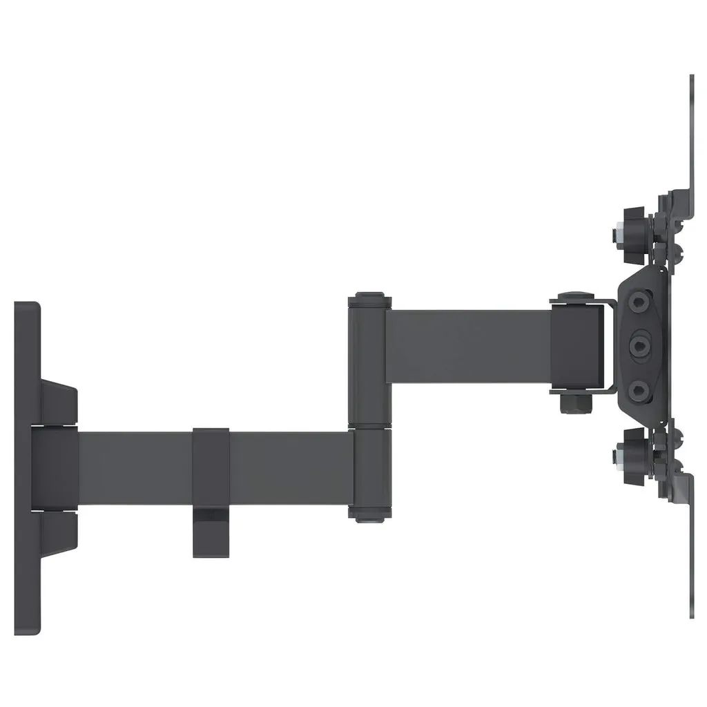 Manhattan 461405 TV mount/stand – slika 4