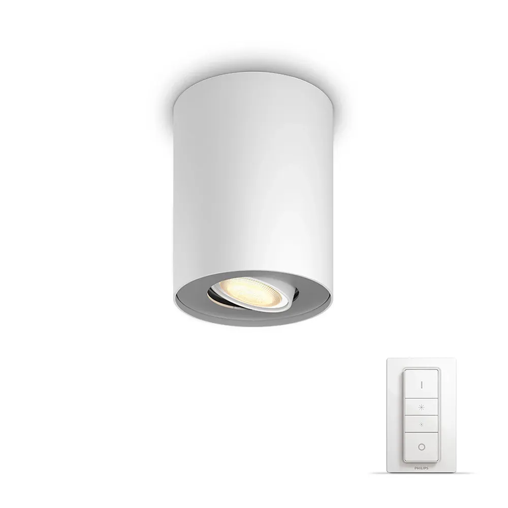 Philips by Signify Hue White ambience 5633031P7 – slika 3