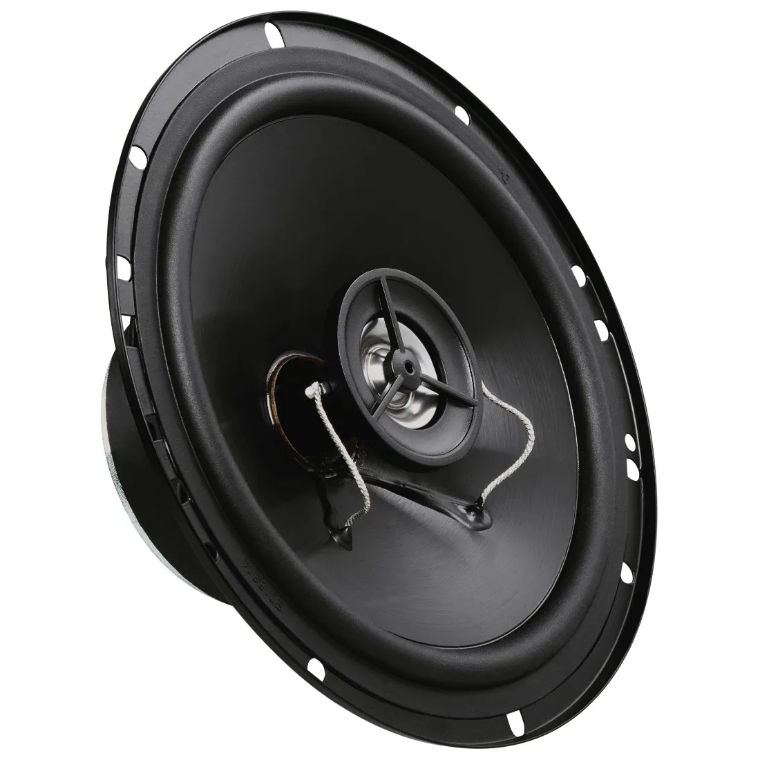 Hama 00136663 loudspeaker – slika 2