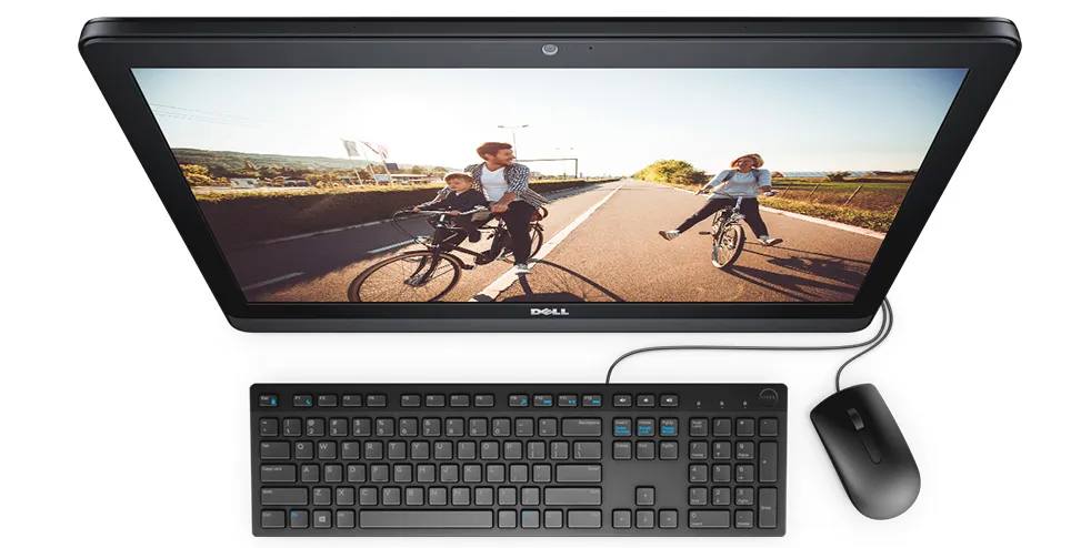 DELL Inspiron 22 – slika 13