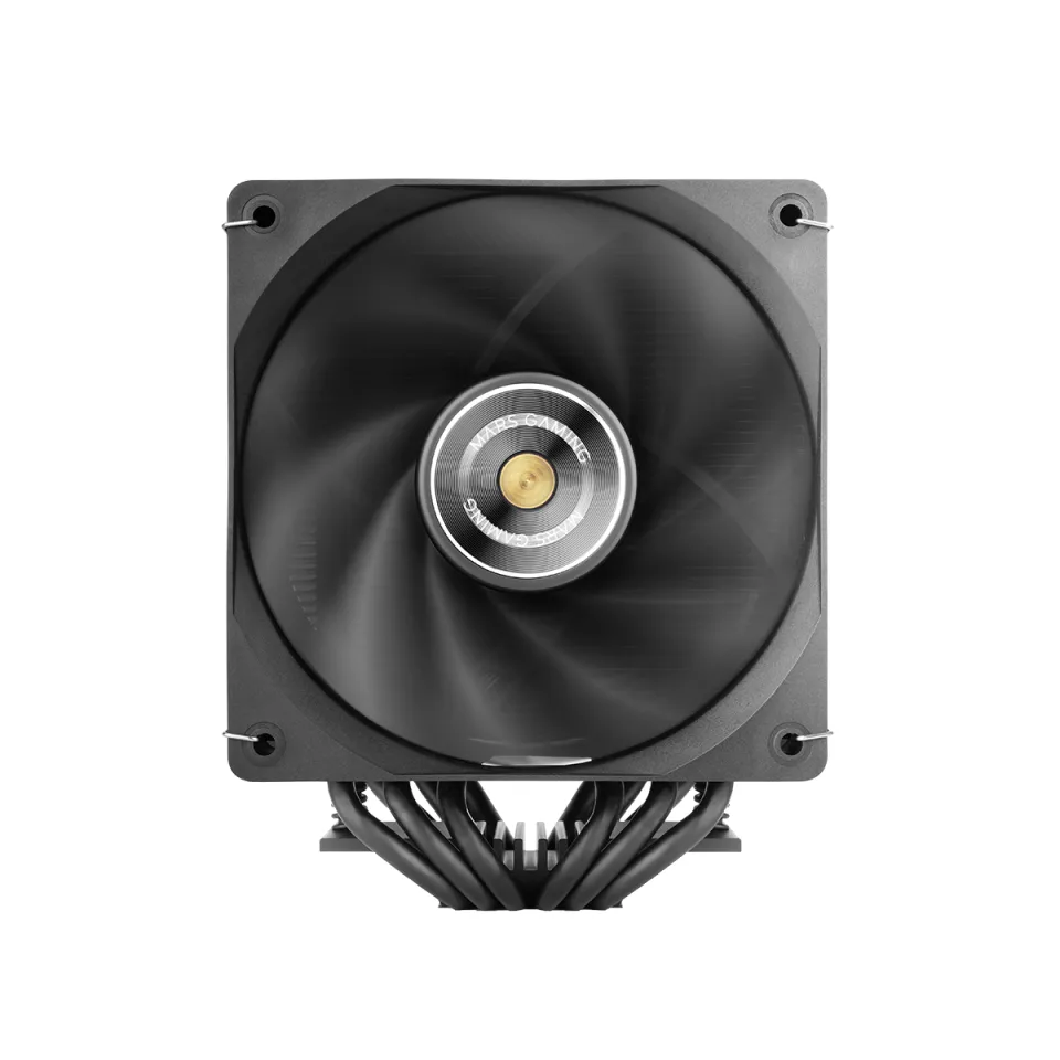 Mars Gaming MCPU-X26PRO – slika 3