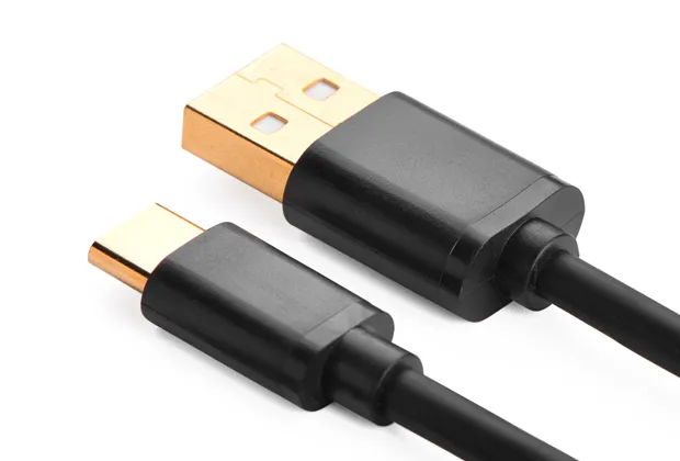 Ugreen US141 USB cable – slika 2