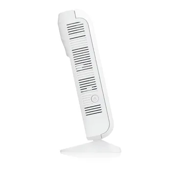 Zyxel NBG6815 wireless router – slika 6