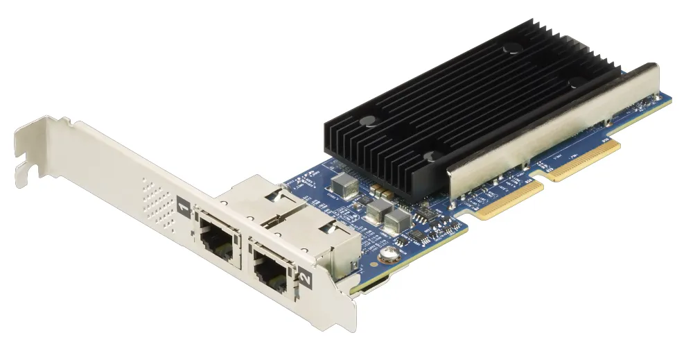 Lenovo NX-E ML2