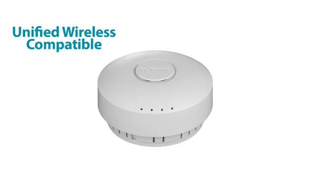 D-Link DWL-6600AP/EEUPC wireless access point – slika 4