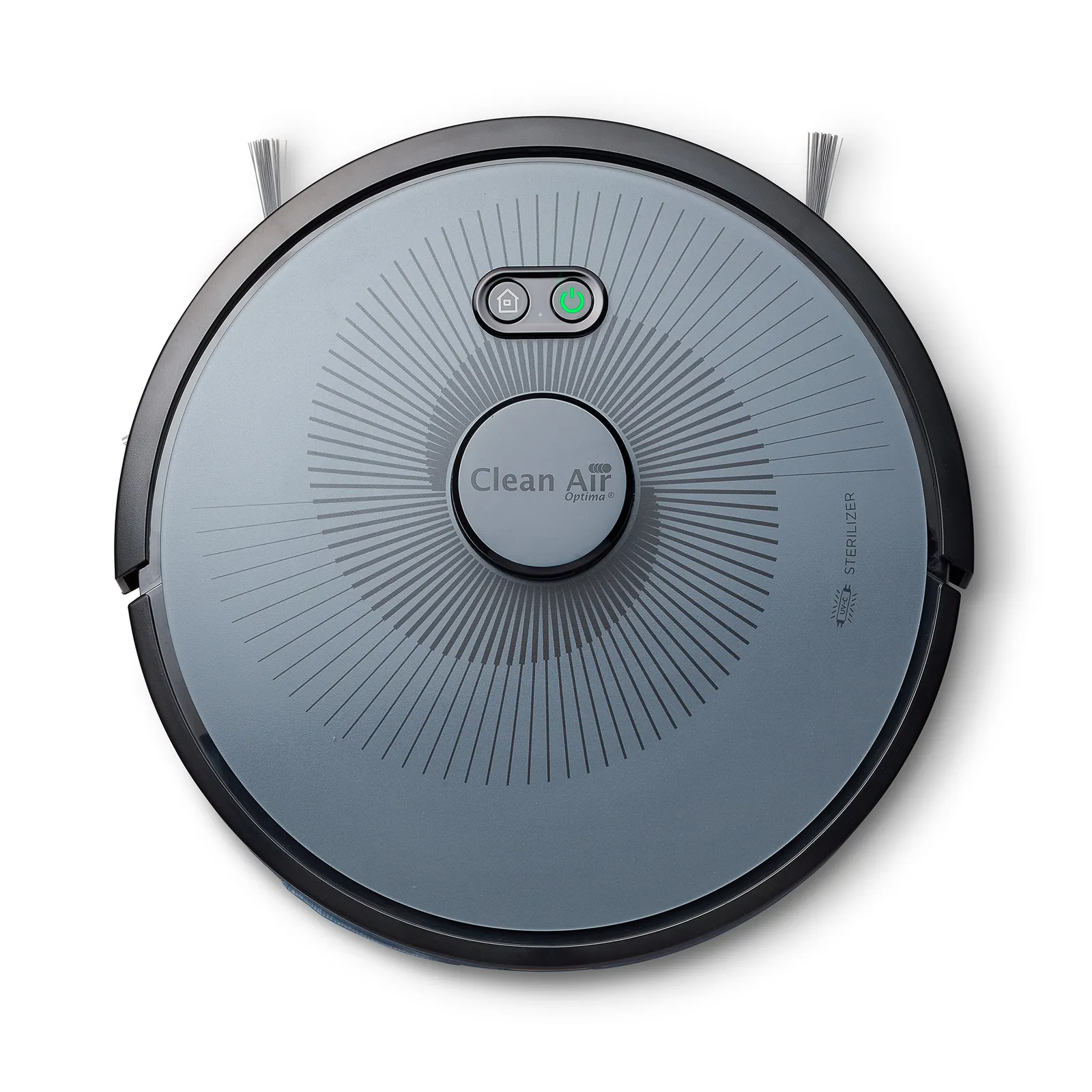 Clean Air Optima RVC001GSmart – slika 6