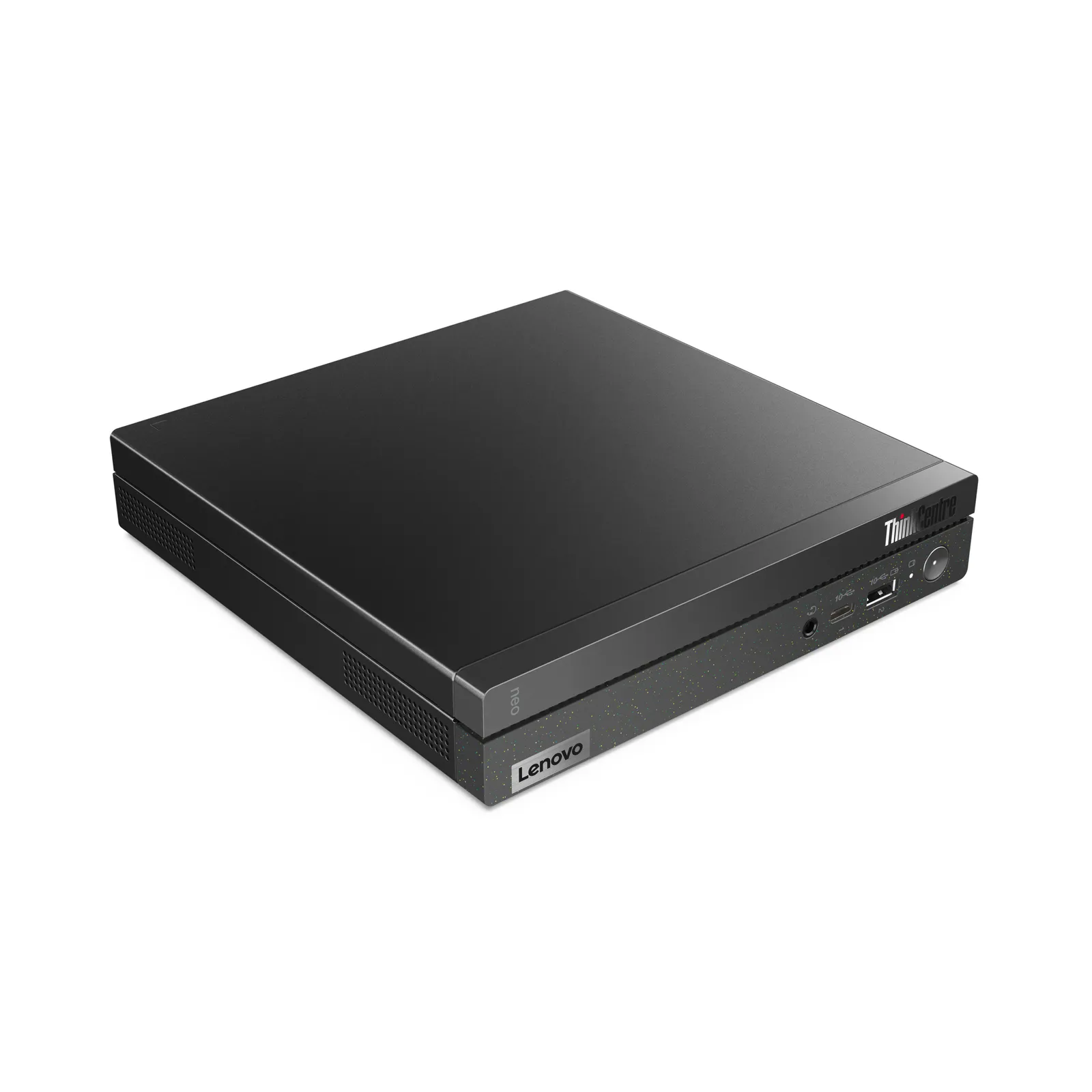 Lenovo ThinkCentre neo 50q Gen 4 Thin Client – slika 6