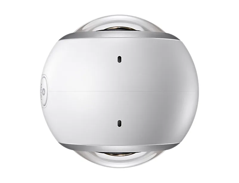 Samsung SM-R210 – slika 8
