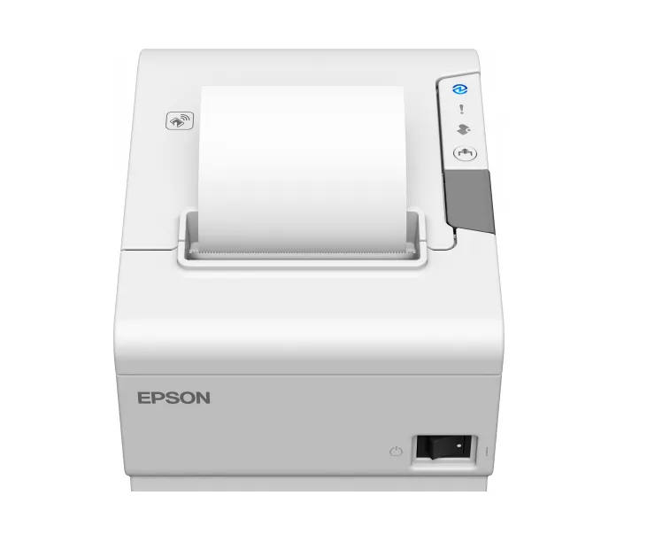 Epson TM-T88VI (101A0)