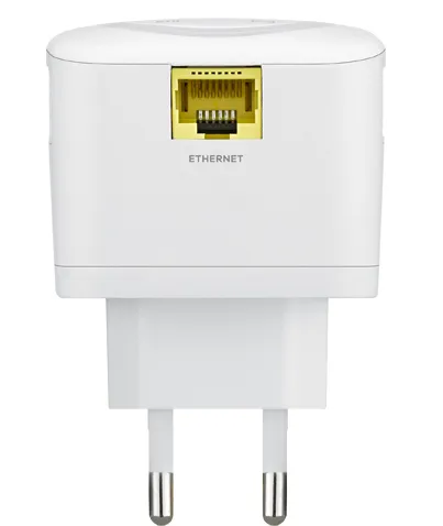Zyxel WRE6505 v2 – slika 8