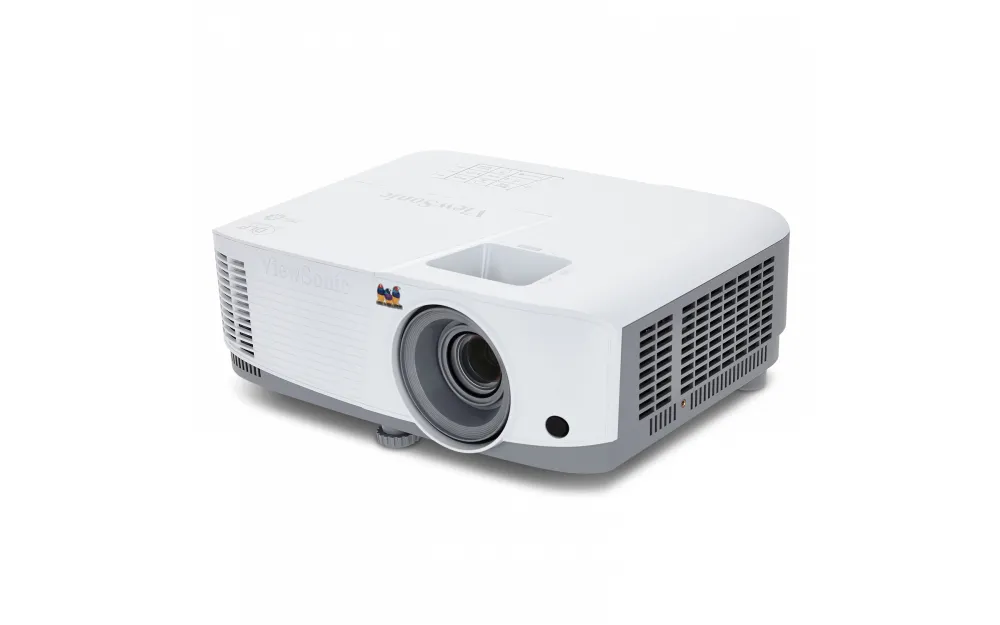 Viewsonic PA503X data projector – slika 4