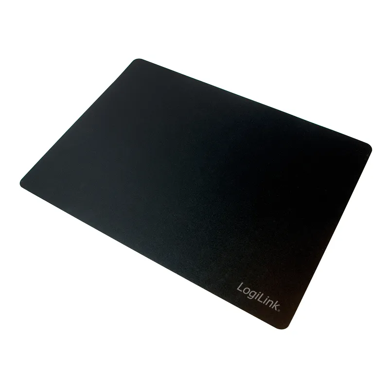 LogiLink ID0140 mouse pad – slika 2