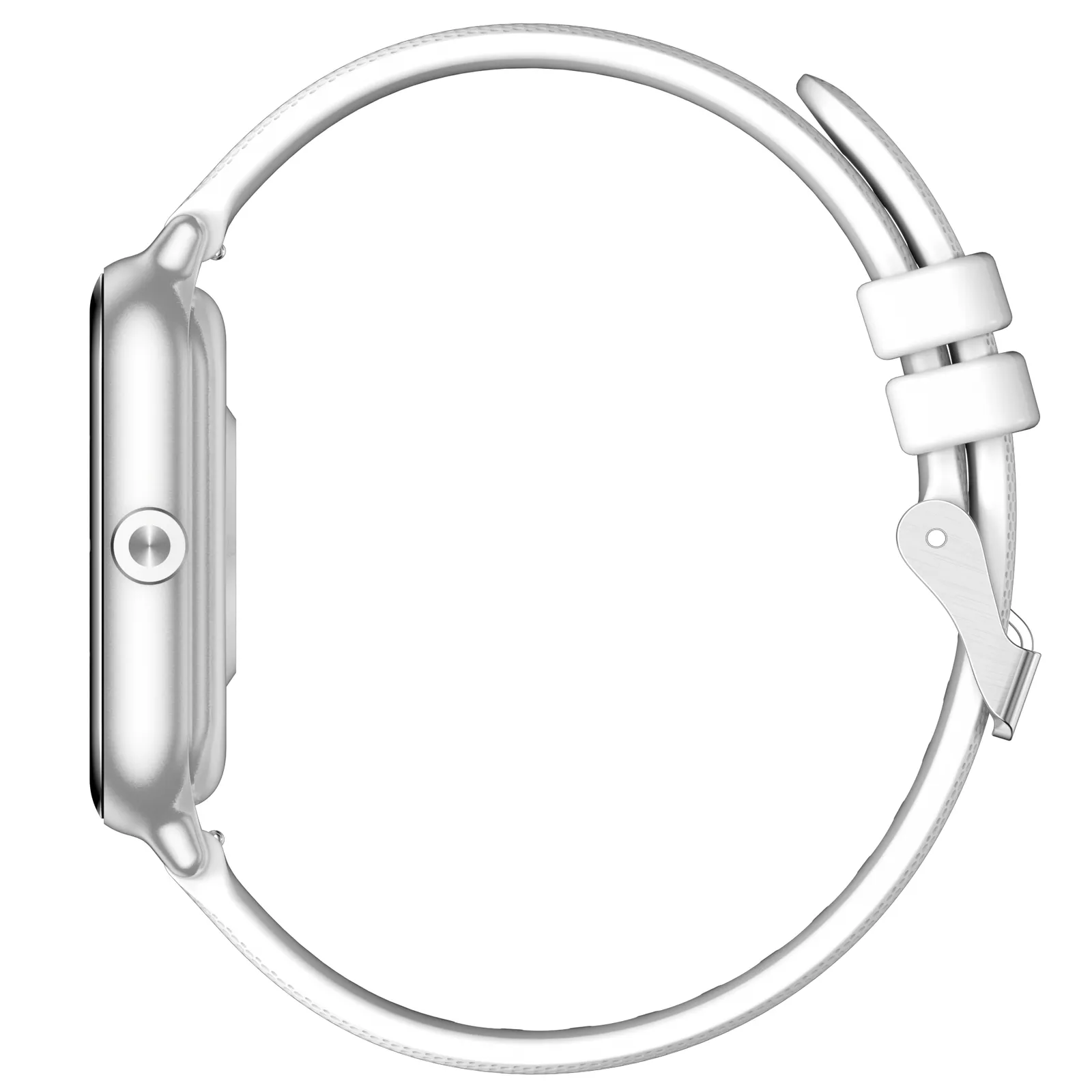 IOPLEE IOPSMARTWATCHS smartwatch / sport watch – slika 6