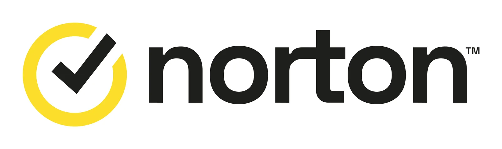 Norton 360 advanced