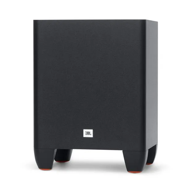JBL Cinema SB250 – slika 6