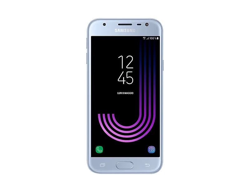 Samsung Galaxy J3 (2017) SM-J330F/DS – slika 21