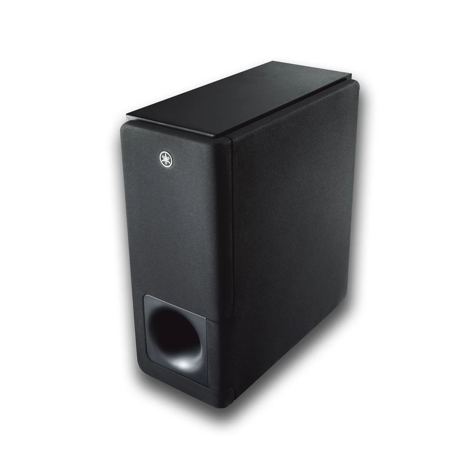 Yamaha YAS-207 – slika 9