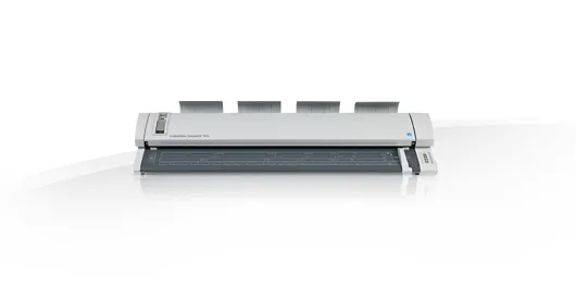 Canon Colortrac SmartLF SG44 large format printer – slika 4