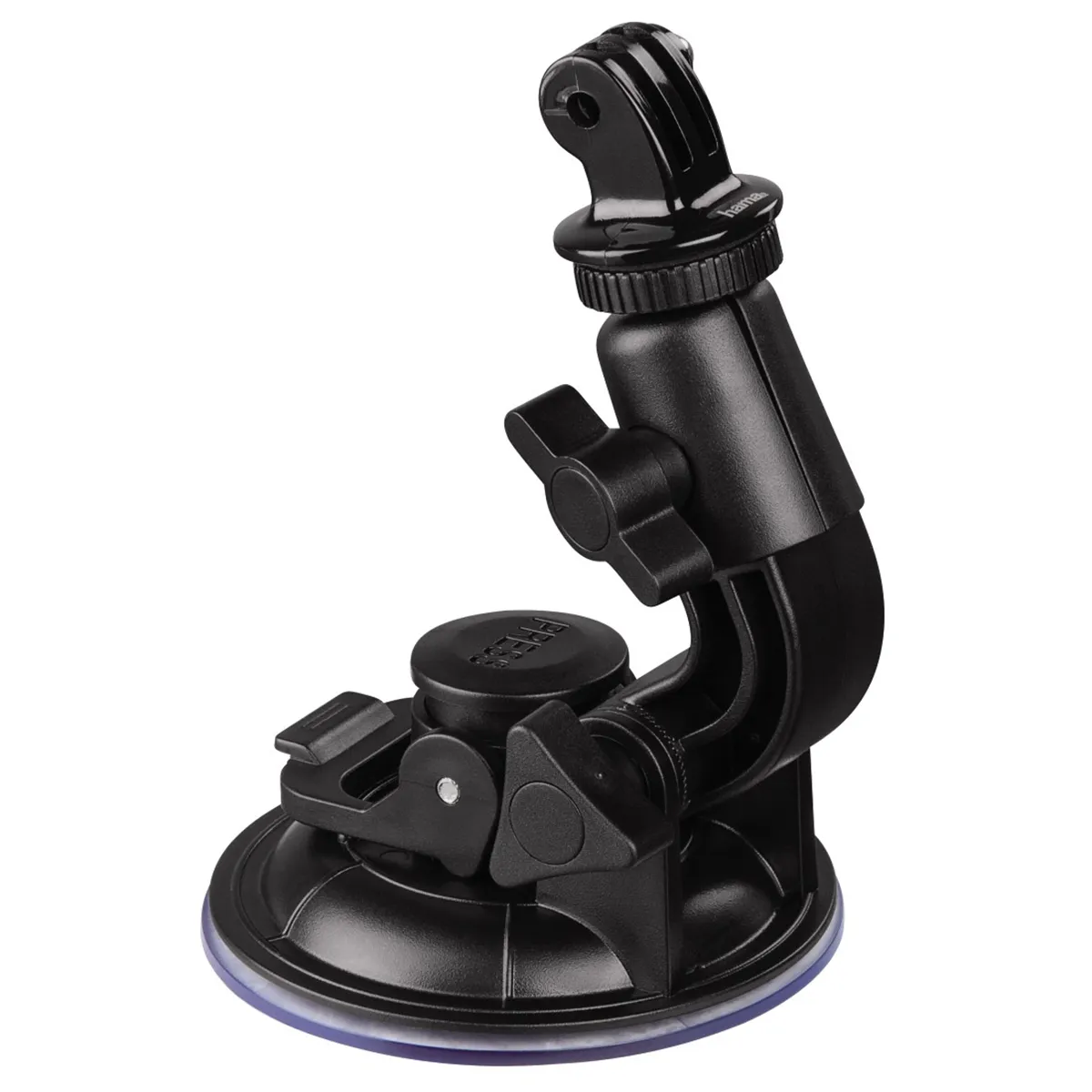 Hama 00004356 tripod