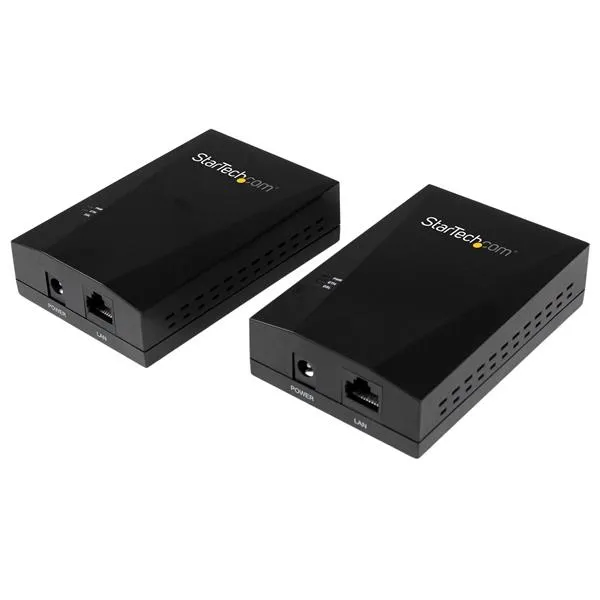 StarTech.com 110VDSLEXT2 network extender