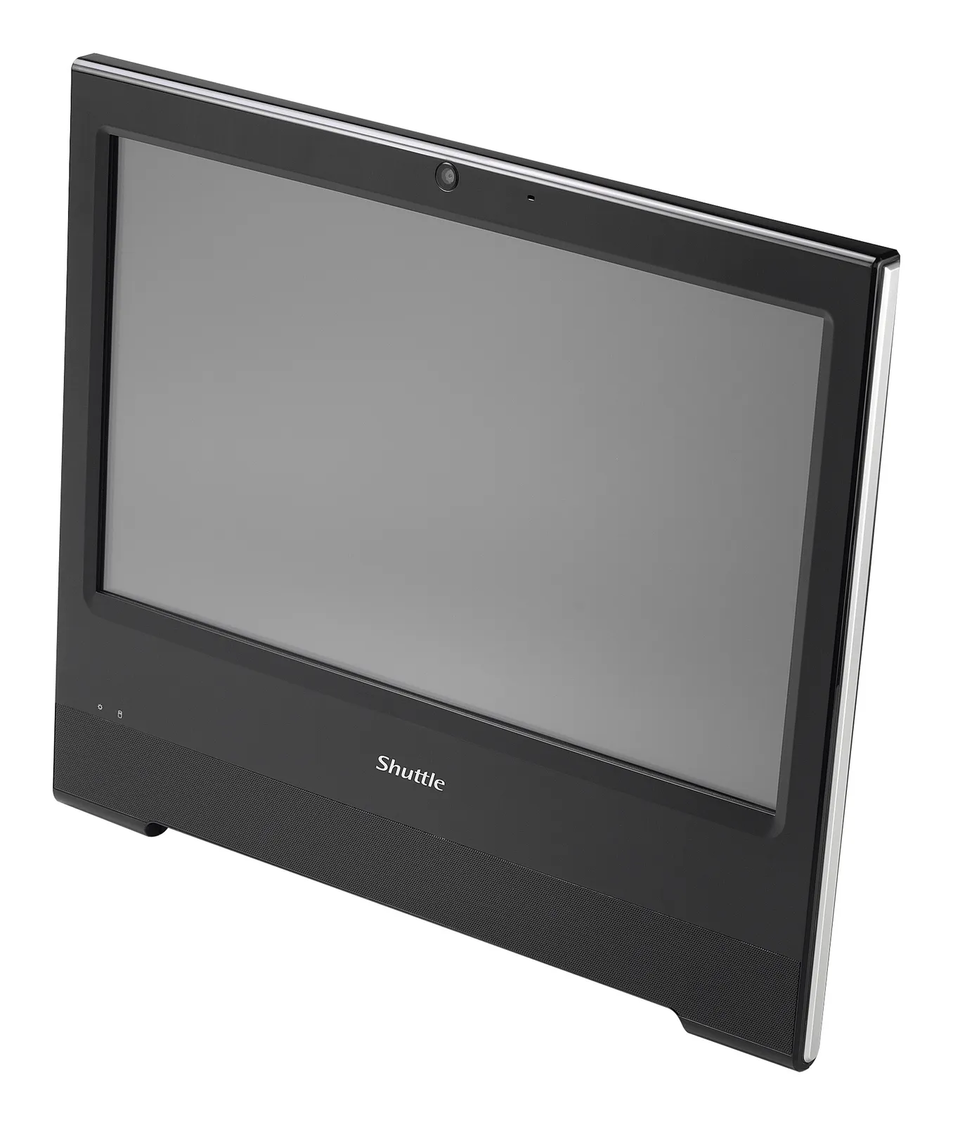 Shuttle XPC X5060XA – slika 6